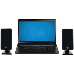 Enceinte multimédia 2.0 ML305455 - Mobility Lab - Image 3