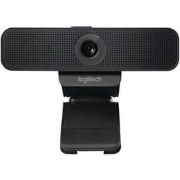 Webcam C925e - Logitech - Image 7