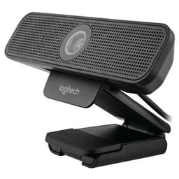 Webcam C925e - Logitech - Image 4