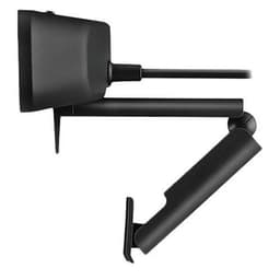 Webcam C925e - Logitech - Image 8