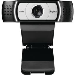 Webcam HD C930e - Logitech - Image 7