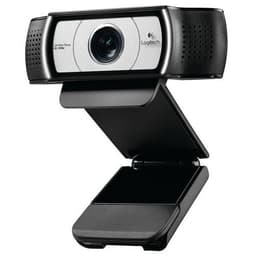 Webcam HD C930e - Logitech - Image 6