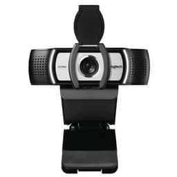 Webcam HD C930e - Logitech - Image 2