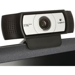Webcam HD C930e - Logitech - Image 3