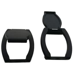 Webcam HD C930e - Logitech - Image 8