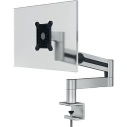 Bras support moniteur 1 écran - Durable - Image principale