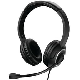 Micro-casque série Chat - Sandberg - Image principale
