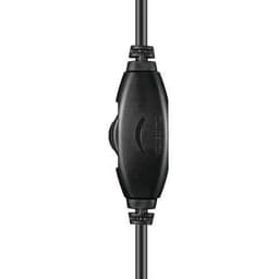 Micro-casque mini-jack Chat - Sandberg - Image 4