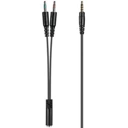 Micro-casque mini-jack Chat - Sandberg - Image 3