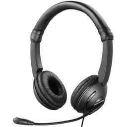 Micro-casque mini-jack Saver - Sandberg - Image 3