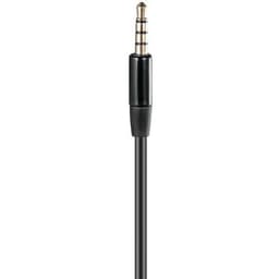 Micro-casque mini-jack Saver - Sandberg - Image 6