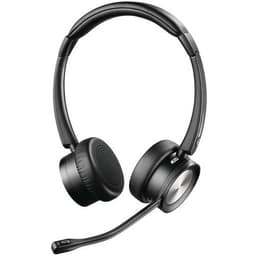 Micro-casque Bluetooth Office Headset Pro+ - Sandberg - Image 2