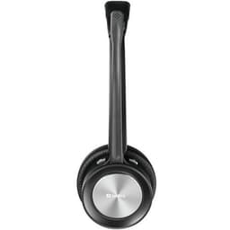 Micro-casque Bluetooth Office Headset Pro+ - Sandberg - Image 5