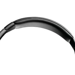 Micro-casque Bluetooth Office Headset Pro+ - Sandberg - Image 3