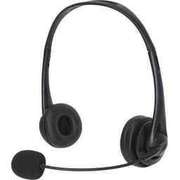 Micro-casque USB Office Headset - Sandberg - Image principale