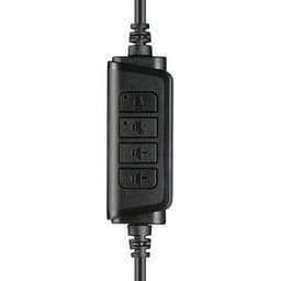 Micro-casque USB Chat -Sandberg - Image 3