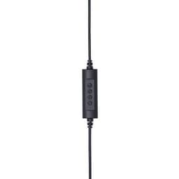 Micro-casque USB Office Headset - Sandberg - Image 3