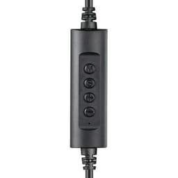 Micro-casque USB Saver -Sandberg - Image 2