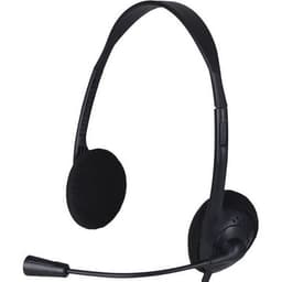Micro-casque USB Bulk - Sandberg - Image 3