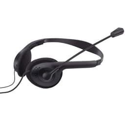 Micro-casque USB Bulk - Sandberg - Image 4