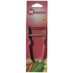plucheur castor - Metaltex - Image principale