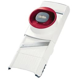 Mandoline 4 en 1 - Zyliss - Image principale
