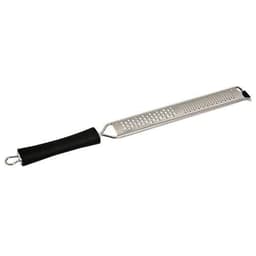 Râpe longue et fine inox - Lacor - Image principale