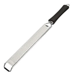 Râpe longue fine Inox - Lacor - Image principale