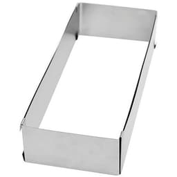 Cadre extensible rectangle - Scrapcooking - Image principale