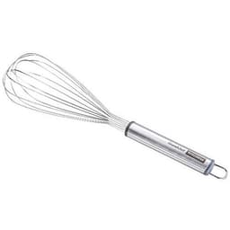 Fouet - GrandChef - Tescoma - Image principale
