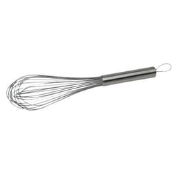 Fouet 25 cm inox - Super 12 - Lacor - Image principale