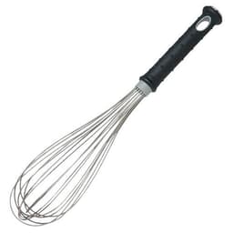 Fouet 30 cm Inox - Fibre glass - Lacor - Image principale