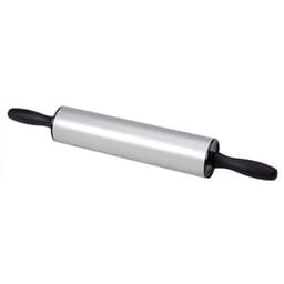 Rouleau à patisserie anti adhérent 42 cm - Image principale