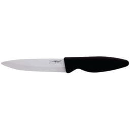 Couteau multi-usages 13 cm - Céramic - Jean Dubost - Image principale