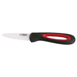 Couteau office 8 cm - Stratos - Jean Dubost - Image principale