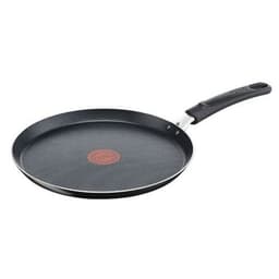 Crêpière 28 cm - Easy Cook & Clean - Tefal - Image principale