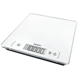 Balance de cuisine 10 kg - Page Comfort 400 - 0861505 - Soehnle - Image principale