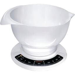 Balance de cuisine mécanique - Culina Pro - 65054 - Soehnle - Image principale