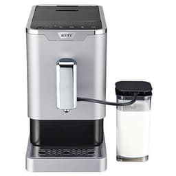 Expresso avec broyeur - Slimissimo Intense Milk SCOTT - 20220 - Image principale
