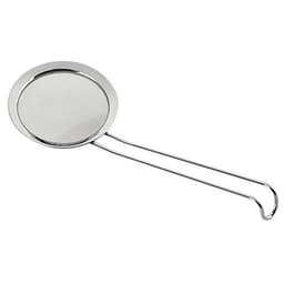 cumoire tamis 12 cm - GrandChef - Tescoma - Image principale