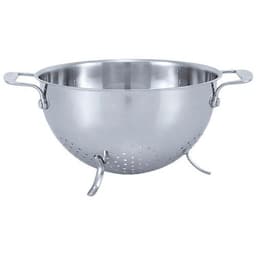 Passoire sur pieds 22 cm - Chef - Beka Line - Image principale