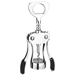 Tire-bouchon - GrandChef - Tescoma - Image principale