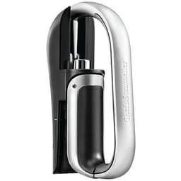 Tire-bouchon à levier - Lever - Chef & Sommelier - Image principale