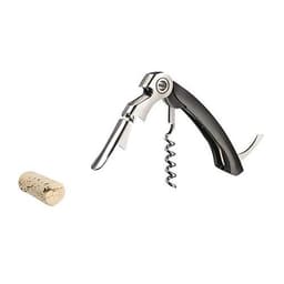 Tire-bouchon sommelier - Waiter's Corkscresw - Vacuvin - Image principale
