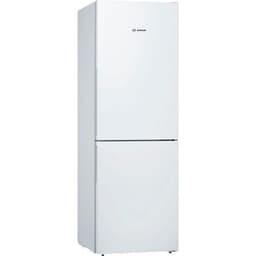 Réfrigérateur combiné 287L BOSCH - KGV33VWEAS - Image principale