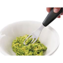 Eplucheur à avocat 5 en 1 - Lacor - Image 3