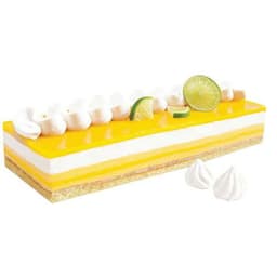 Cadre extensible rectangle - Scrapcooking - Image 4