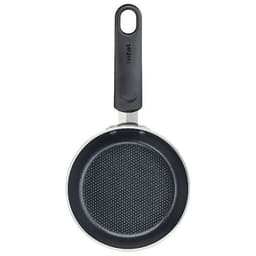 Mini poêle 12 cm pour Blinis - Easy Cook & Clean - Tefal - Image 4