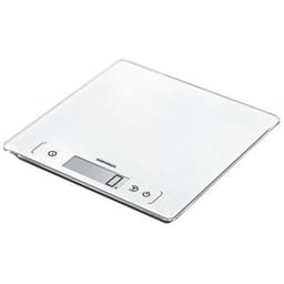 Balance de cuisine 10 kg - Page Comfort 400 - 0861505 - Soehnle - Image 3