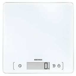 Balance de cuisine 10 kg - Page Comfort 400 - 0861505 - Soehnle - Image 2